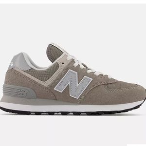 New Balance Women’s 574 Core